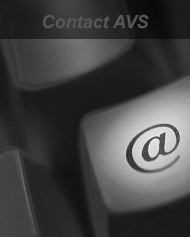 Contact AVS image